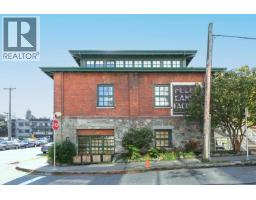 4 280 E 6th Avenue, Vancouver, BC V5T1J8 Photo 17