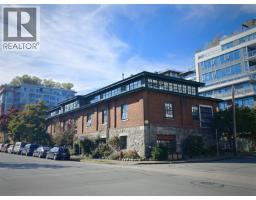 4 280 E 6th Avenue, Vancouver, BC V5T1J8 Photo 18