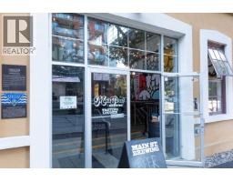 4 280 E 6th Avenue, Vancouver, BC V5T1J8 Photo 20