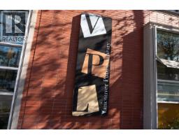 4 280 E 6th Avenue, Vancouver, BC V5T1J8 Photo 21