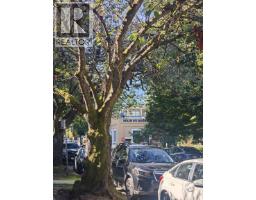 4 280 E 6th Avenue, Vancouver, BC V5T1J8 Photo 24