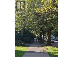 4 280 E 6th Avenue, Vancouver, BC V5T1J8 Photo 25