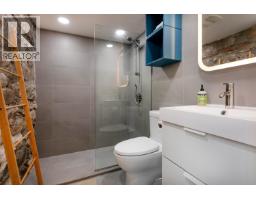 4 280 E 6th Avenue, Vancouver, BC V5T1J8 Photo 9
