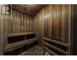 1708 - 1121 Bay Street, Toronto, ON M5S3L9 Photo 35
