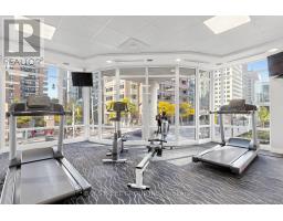 1708 - 1121 Bay Street, Toronto, ON M5S3L9 Photo 33