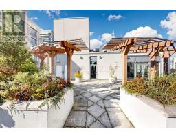 1708 - 1121 Bay Street, Toronto, ON M5S3L9 Photo 31