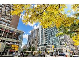 1708 - 1121 Bay Street, Toronto, ON M5S3L9 Photo 40