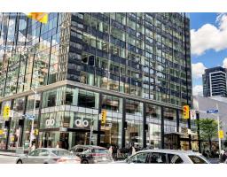 1708 - 1121 Bay Street, Toronto, ON M5S3L9 Photo 38