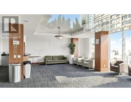 1708 - 1121 Bay Street, Toronto, ON M5S3L9 Photo 32