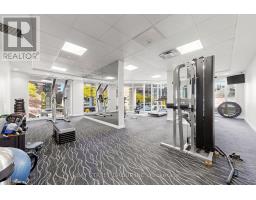 1708 - 1121 Bay Street, Toronto, ON M5S3L9 Photo 34