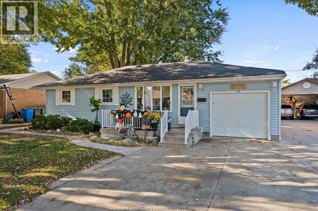 3473 BLISS photo 2