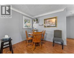 3473 Bliss, Windsor, ON N8W3B5 Photo 10