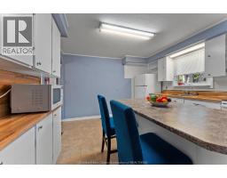 3473 Bliss, Windsor, ON N8W3B5 Photo 14