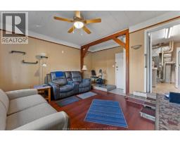 3473 Bliss, Windsor, ON N8W3B5 Photo 15