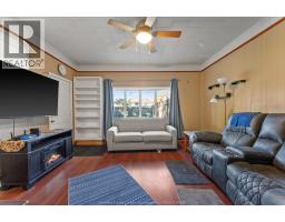 3473 Bliss, Windsor, ON N8W3B5 Photo 16
