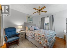 3473 Bliss, Windsor, ON N8W3B5 Photo 17