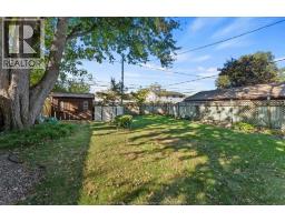 3473 Bliss, Windsor, ON N8W3B5 Photo 22