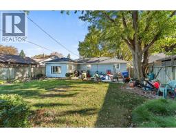 3473 Bliss, Windsor, ON N8W3B5 Photo 24