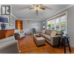 3473 Bliss, Windsor, ON N8W3B5 Photo 8