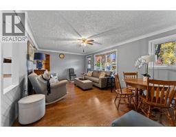 3473 Bliss, Windsor, ON N8W3B5 Photo 9