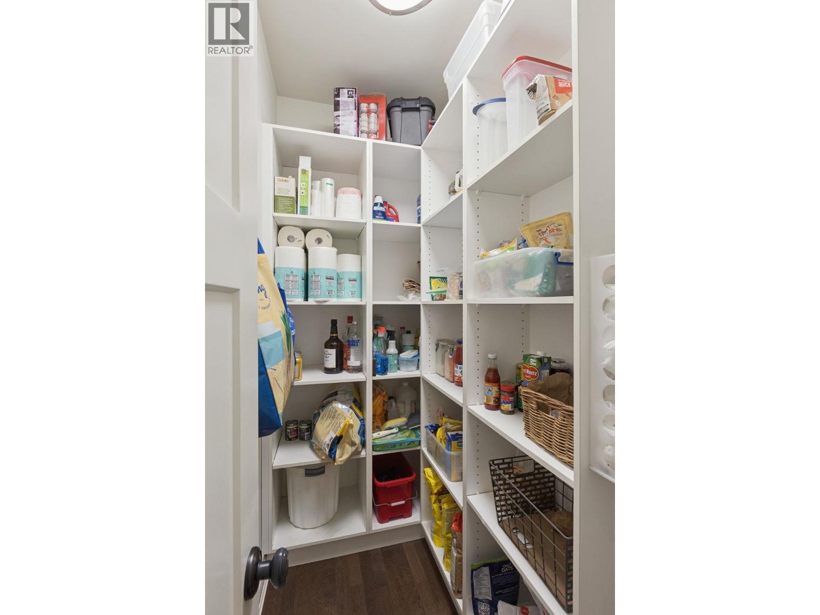 Photo of 2533 KITCHENER STREET 10