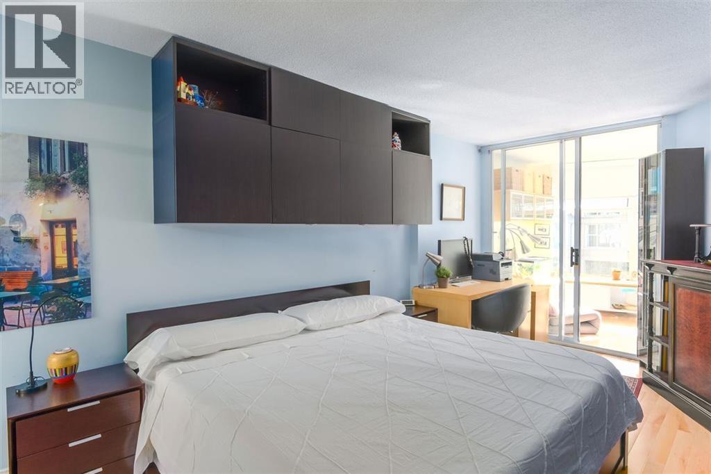 B108 1331 HOMER STREET, Vancouver - Image 1