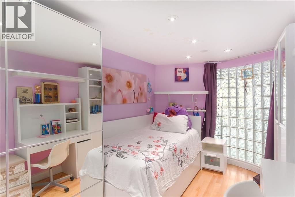 B108 1331 HOMER STREET, Vancouver - Image 1