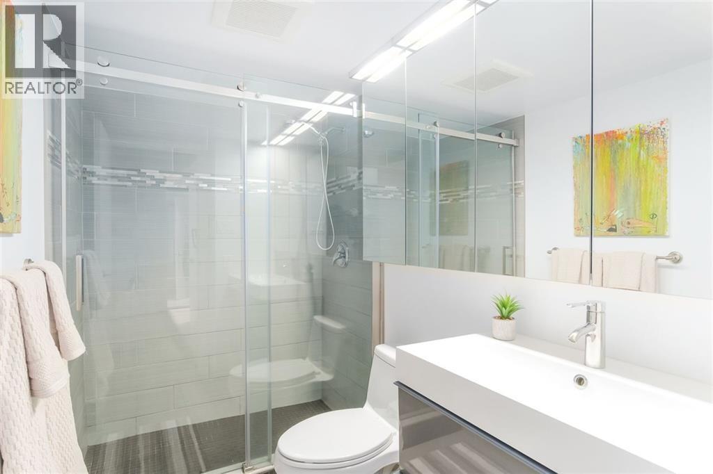 B108 1331 HOMER STREET, Vancouver - Image 1