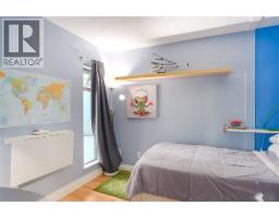 B108 1331 Homer Street, Vancouver, BC V6E4C6 Photo 13