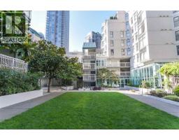 B108 1331 Homer Street, Vancouver, BC V6E4C6 Photo 15