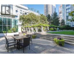 B108 1331 Homer Street, Vancouver, BC V6E4C6 Photo 16