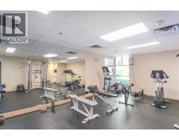 B108 1331 Homer Street, Vancouver, BC V6E4C6 Photo 17