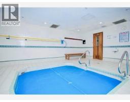B108 1331 Homer Street, Vancouver, BC V6E4C6 Photo 18