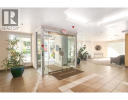 B108 1331 Homer Street, Vancouver, BC V6E4C6 Photo 20