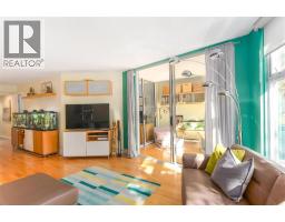 B108 1331 Homer Street, Vancouver, BC V6E4C6 Photo 6