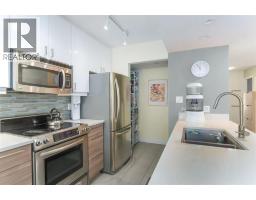 B108 1331 Homer Street, Vancouver, BC V6E4C6 Photo 8