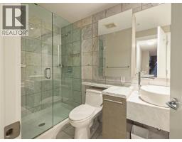 39fl 833 Seymour Street, Vancouver, BC V6B0G4 Photo 14