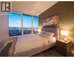 39fl 833 Seymour Street, Vancouver, BC V6B0G4 Photo 15