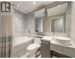 39fl 833 Seymour Street, Vancouver, BC V6B0G4 Photo 16