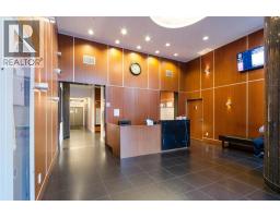 39fl 833 Seymour Street, Vancouver, BC V6B0G4 Photo 17