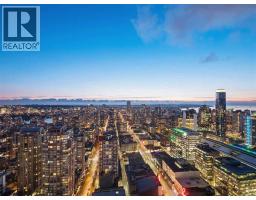 39fl 833 Seymour Street, Vancouver, BC V6B0G4 Photo 18