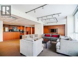 39fl 833 Seymour Street, Vancouver, BC V6B0G4 Photo 19