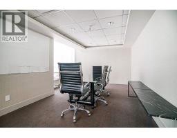 39fl 833 Seymour Street, Vancouver, BC V6B0G4 Photo 20