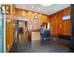 39fl 833 Seymour Street, Vancouver, BC V6B0G4 Photo 21
