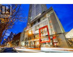 39fl 833 Seymour Street, Vancouver, BC V6B0G4 Photo 22