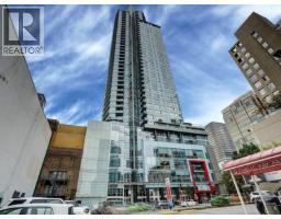 39fl 833 Seymour Street, Vancouver, BC V6B0G4 Photo 23
