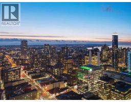 39fl 833 Seymour Street, Vancouver, BC V6B0G4 Photo 24
