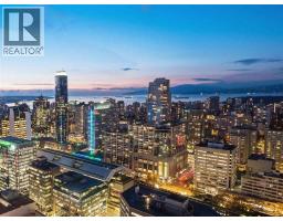 39fl 833 Seymour Street, Vancouver, BC V6B0G4 Photo 25