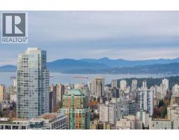 39fl 833 Seymour Street, Vancouver, BC V6B0G4 Photo 26
