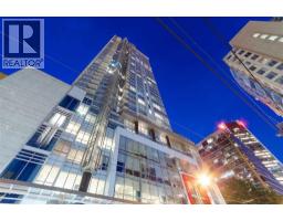 39fl 833 Seymour Street, Vancouver, BC V6B0G4 Photo 27